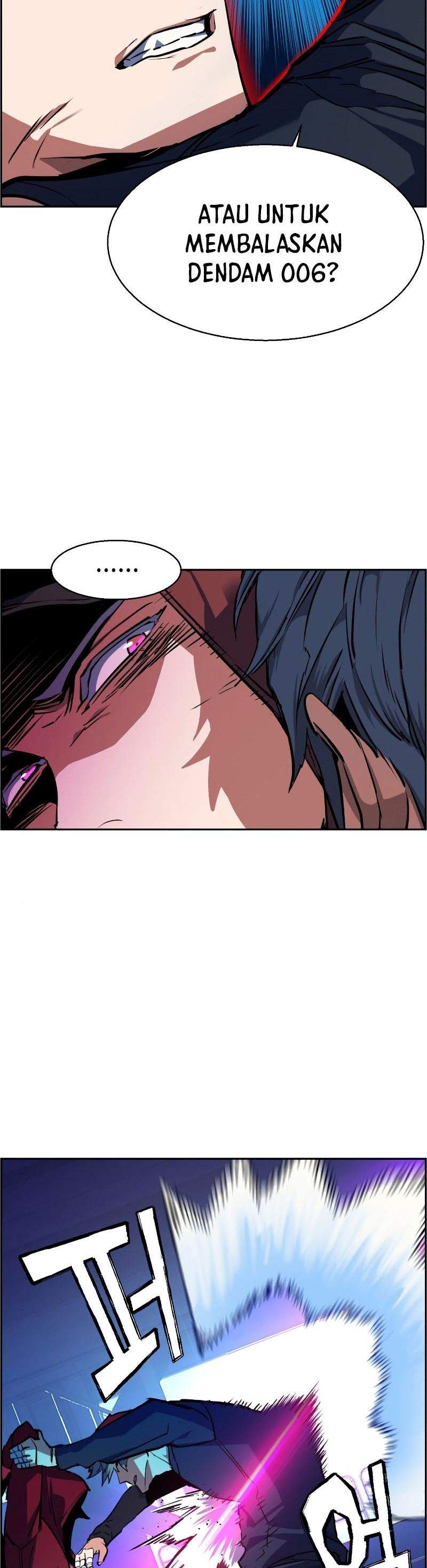 image-komik-mercenary-enrollment-chapter-53-18/53