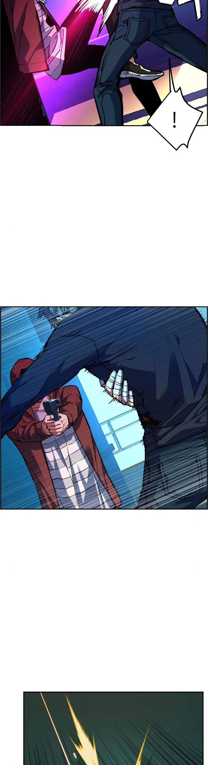 image-komik-mercenary-enrollment-chapter-53-19/53