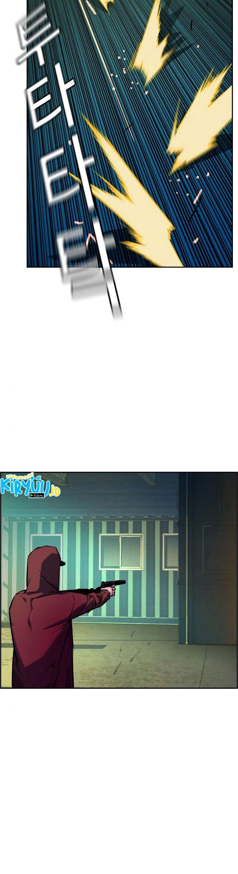 image-komik-mercenary-enrollment-chapter-53-20/53