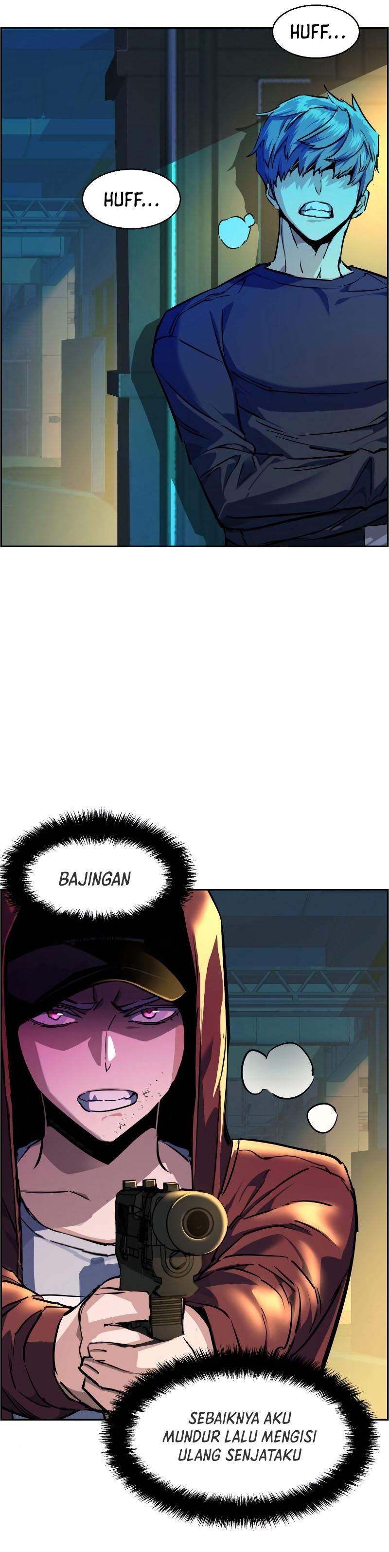 image-komik-mercenary-enrollment-chapter-53-21/53