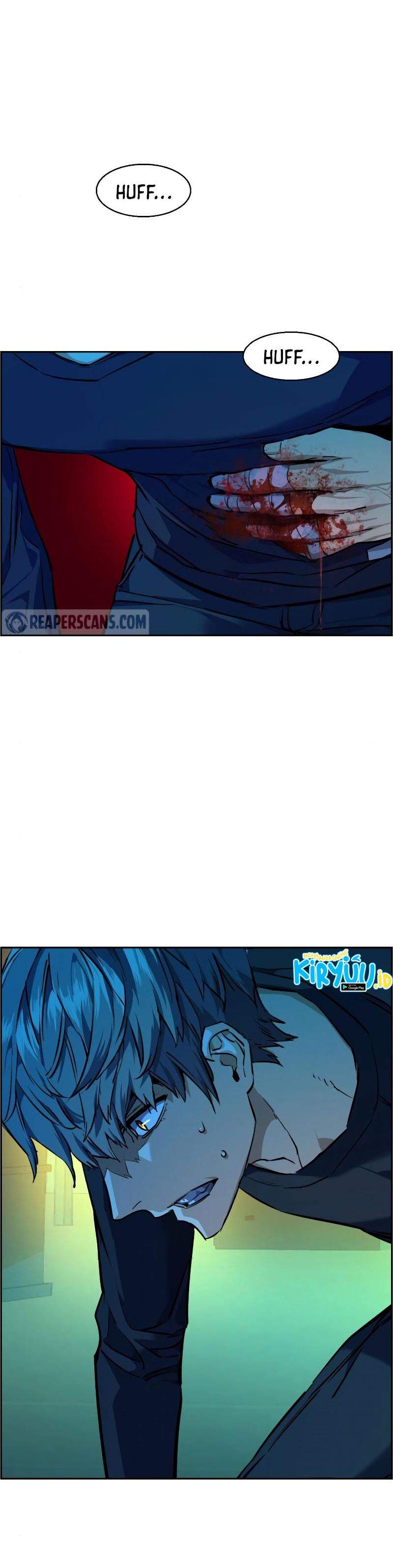 image-komik-mercenary-enrollment-chapter-53-24/53