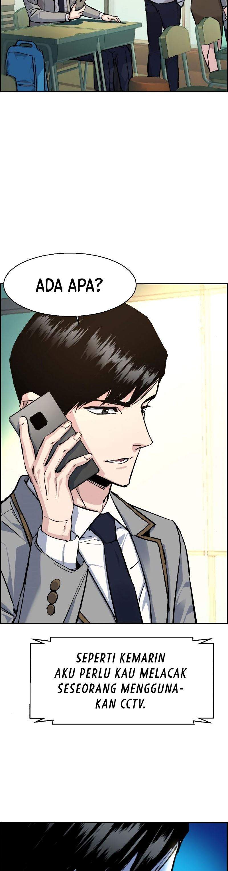 image-komik-mercenary-enrollment-chapter-53-26/53