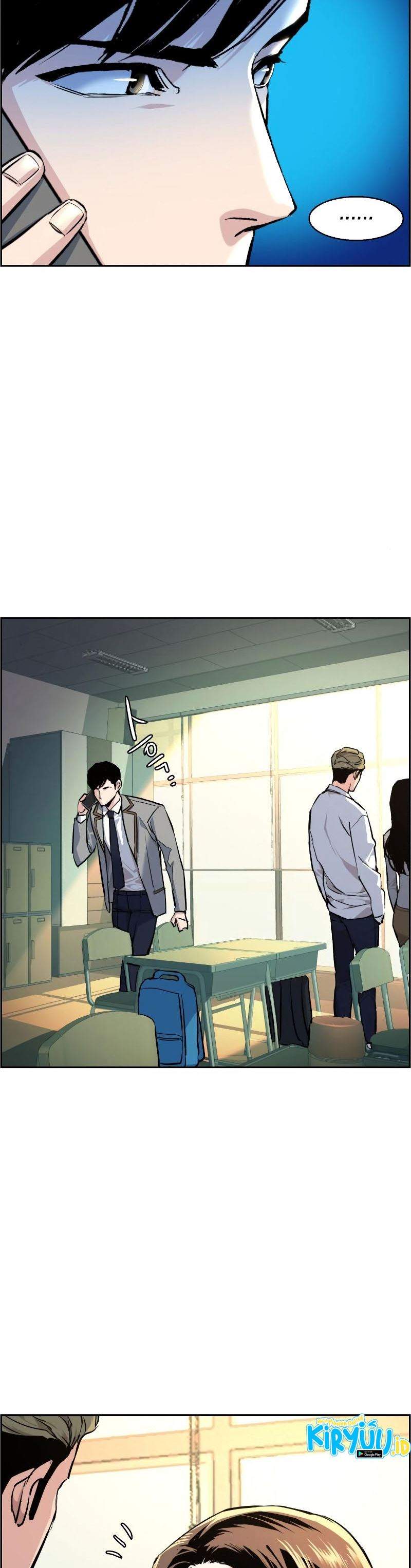 image-komik-mercenary-enrollment-chapter-53-27/53