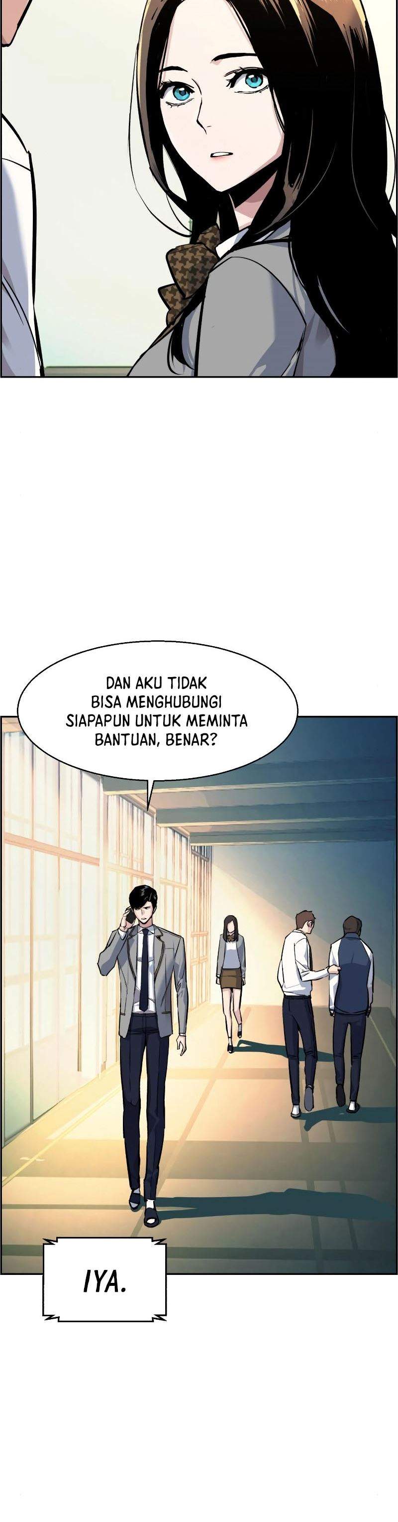 image-komik-mercenary-enrollment-chapter-53-28/53