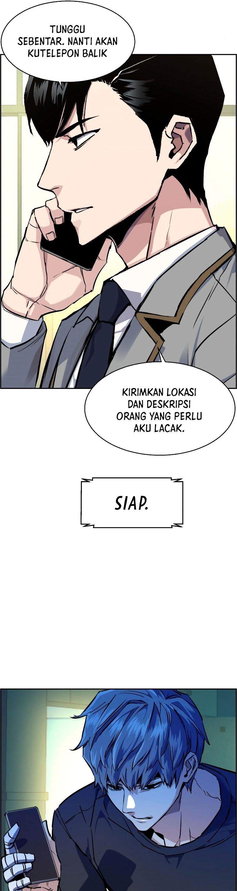 image-komik-mercenary-enrollment-chapter-53-29/53