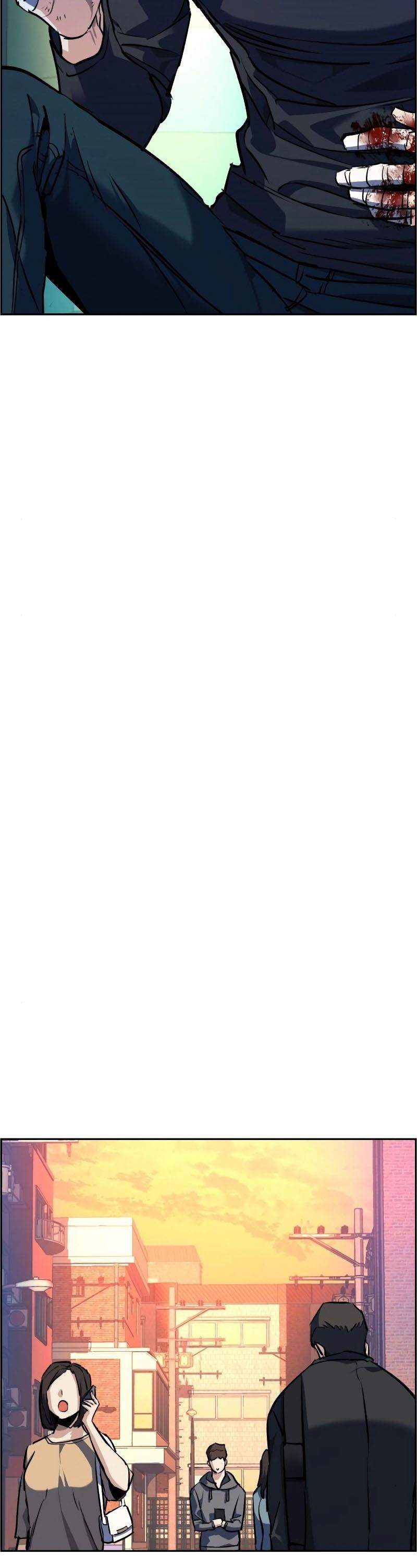 image-komik-mercenary-enrollment-chapter-53-30/53