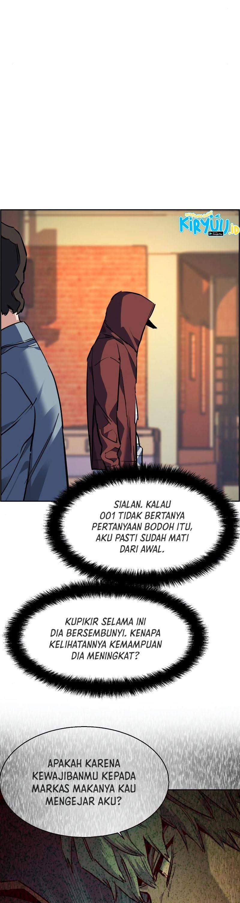 image-komik-mercenary-enrollment-chapter-53-31/53