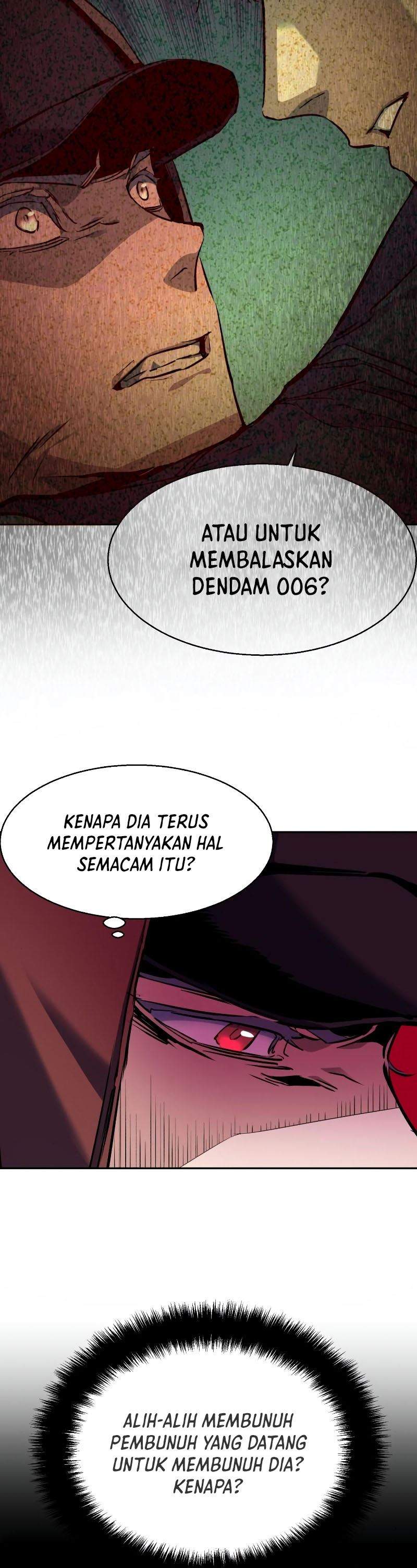 image-komik-mercenary-enrollment-chapter-53-32/53
