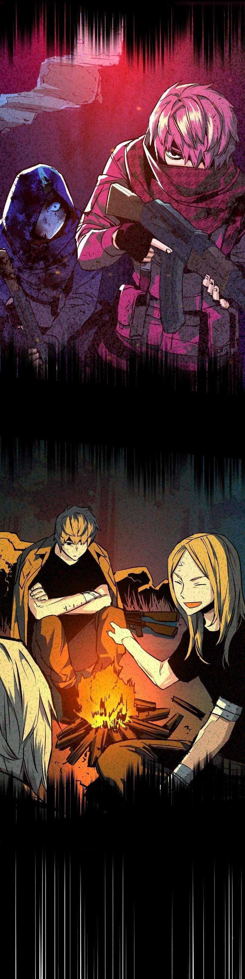 image-komik-mercenary-enrollment-chapter-53-33/53