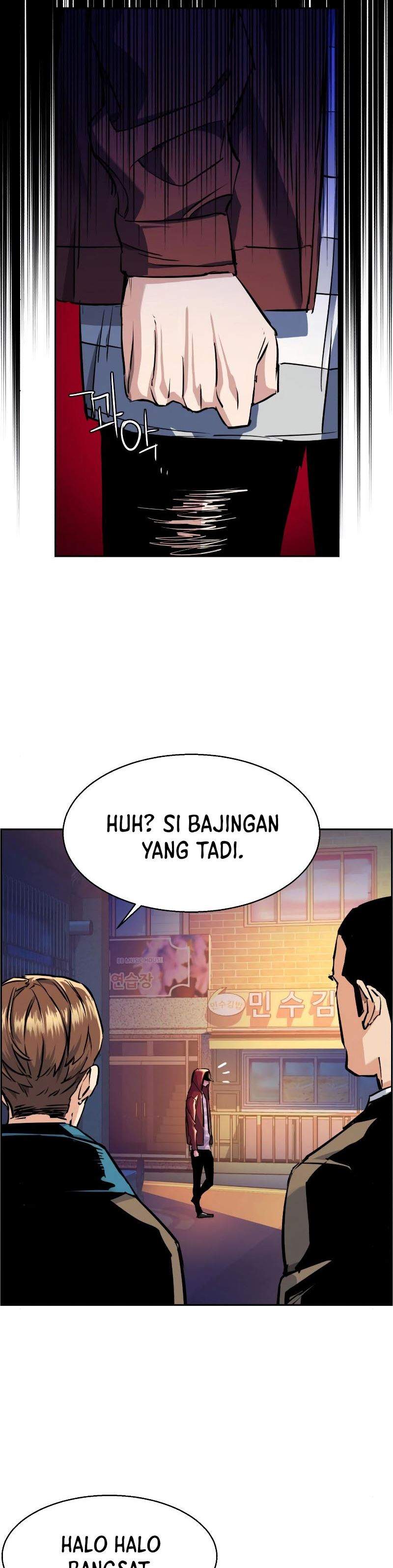 image-komik-mercenary-enrollment-chapter-53-34/53