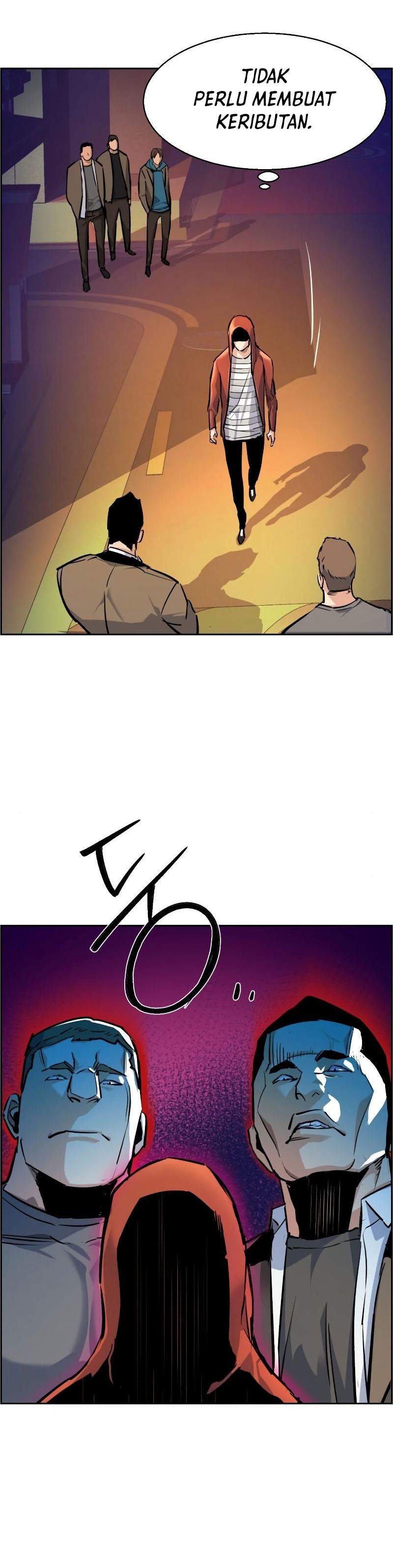 image-komik-mercenary-enrollment-chapter-53-36/53