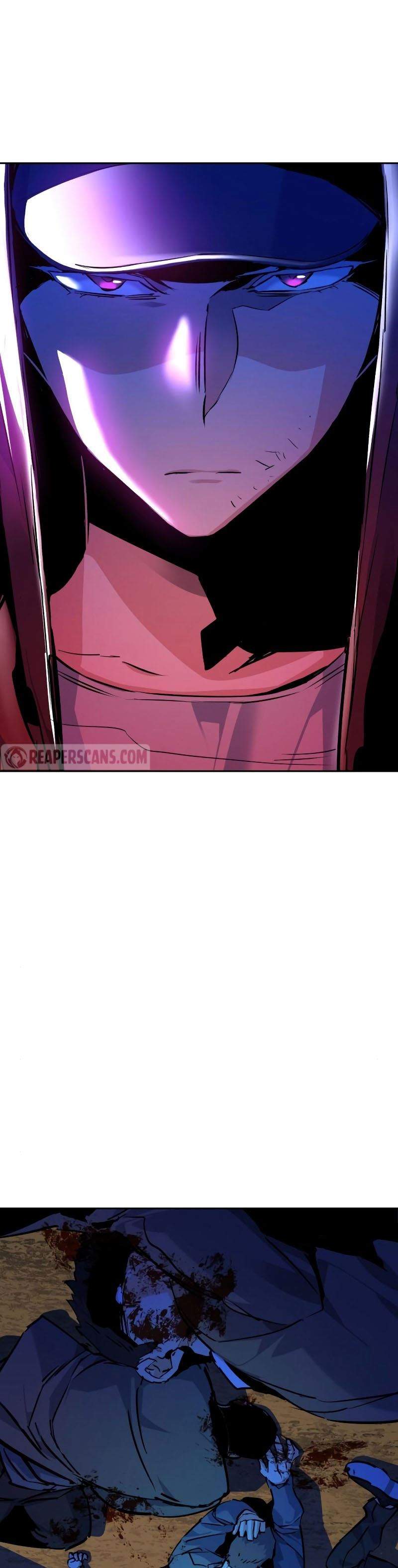 image-komik-mercenary-enrollment-chapter-53-37/53