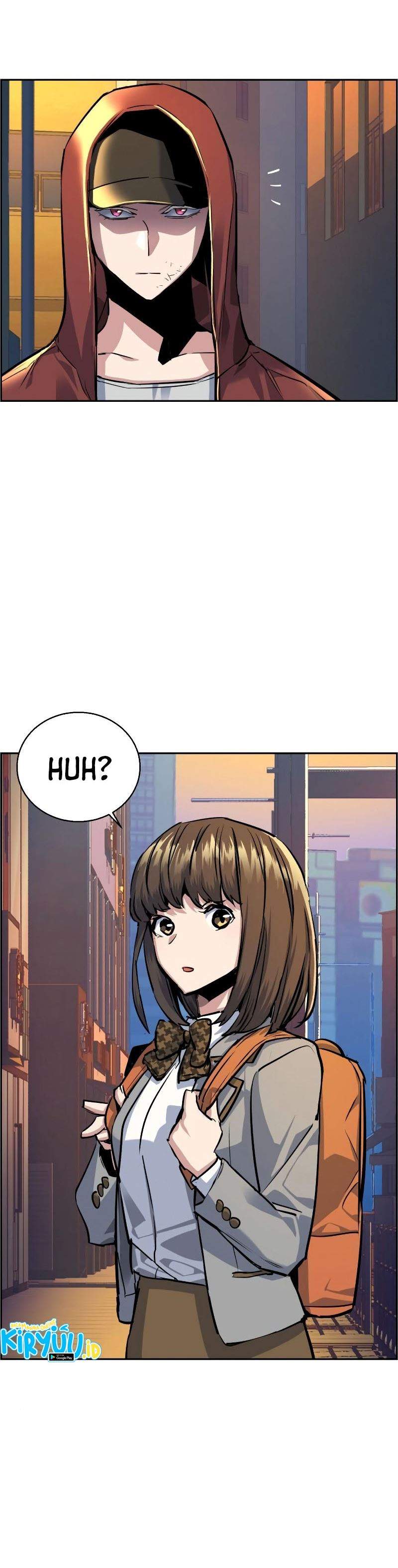 image-komik-mercenary-enrollment-chapter-53-39/53