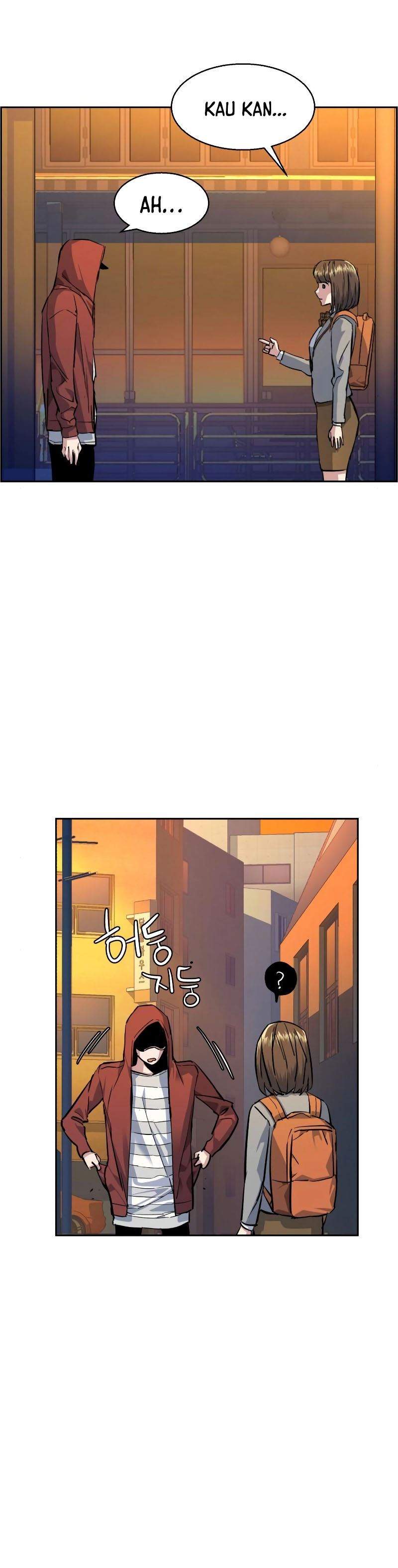 image-komik-mercenary-enrollment-chapter-53-40/53