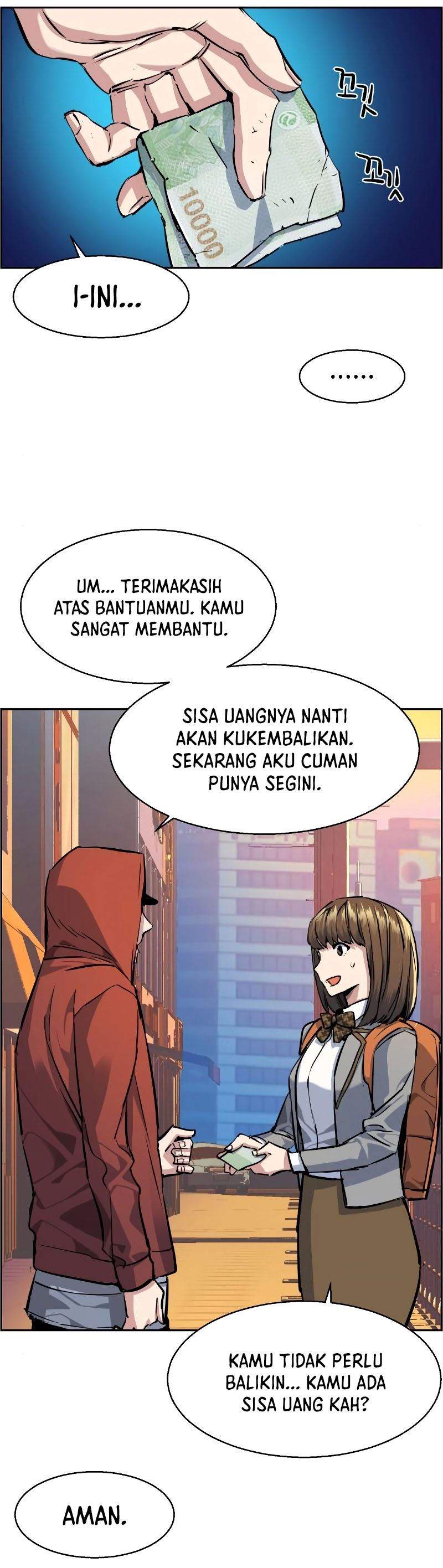 image-komik-mercenary-enrollment-chapter-53-41/53