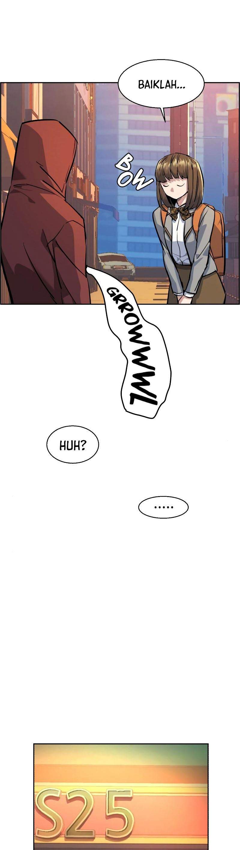 image-komik-mercenary-enrollment-chapter-53-42/53