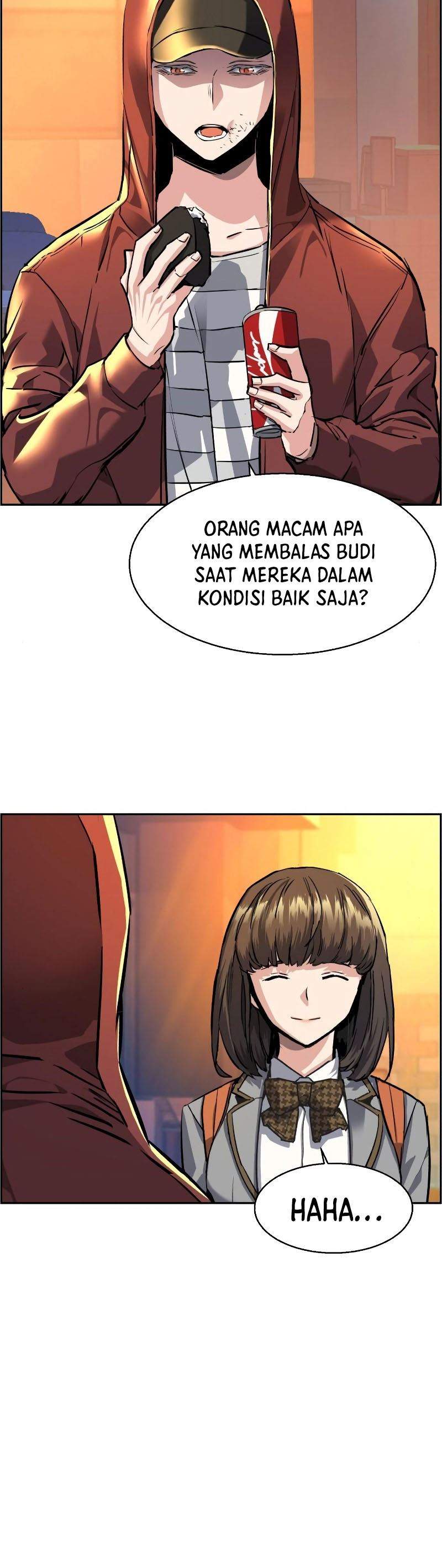 image-komik-mercenary-enrollment-chapter-53-44/53
