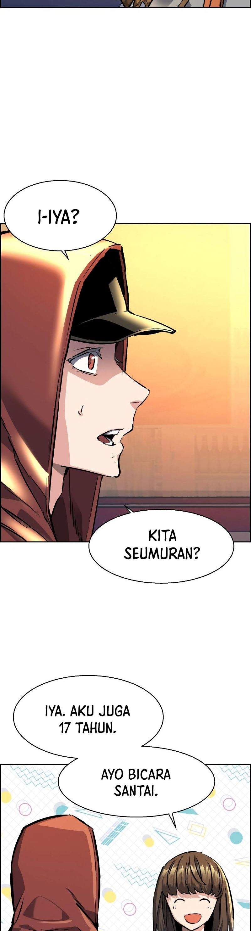 image-komik-mercenary-enrollment-chapter-53-46/53