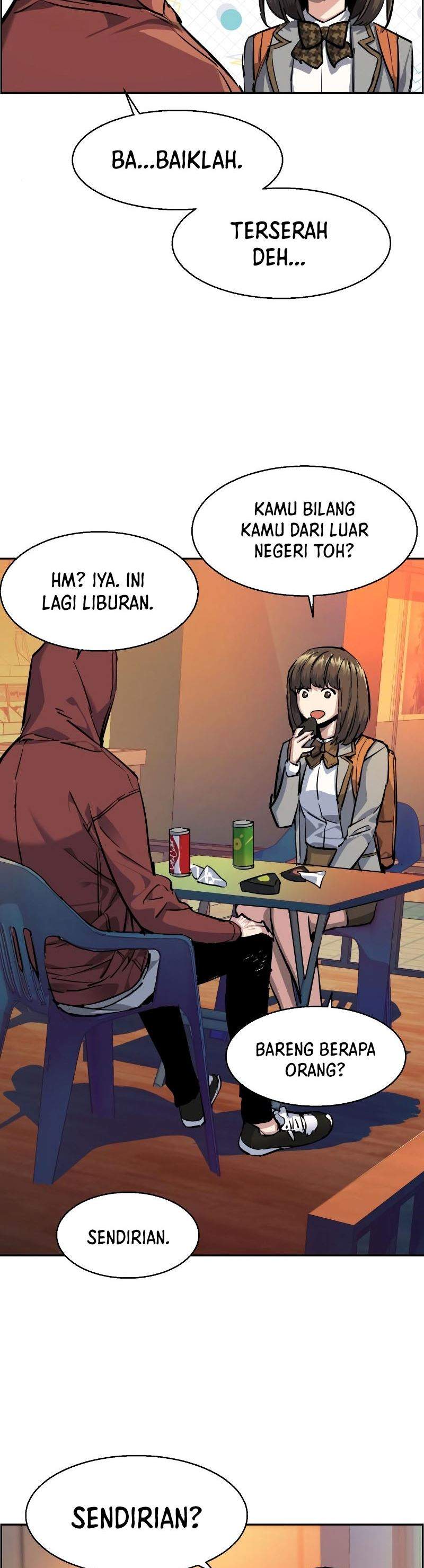 image-komik-mercenary-enrollment-chapter-53-47/53