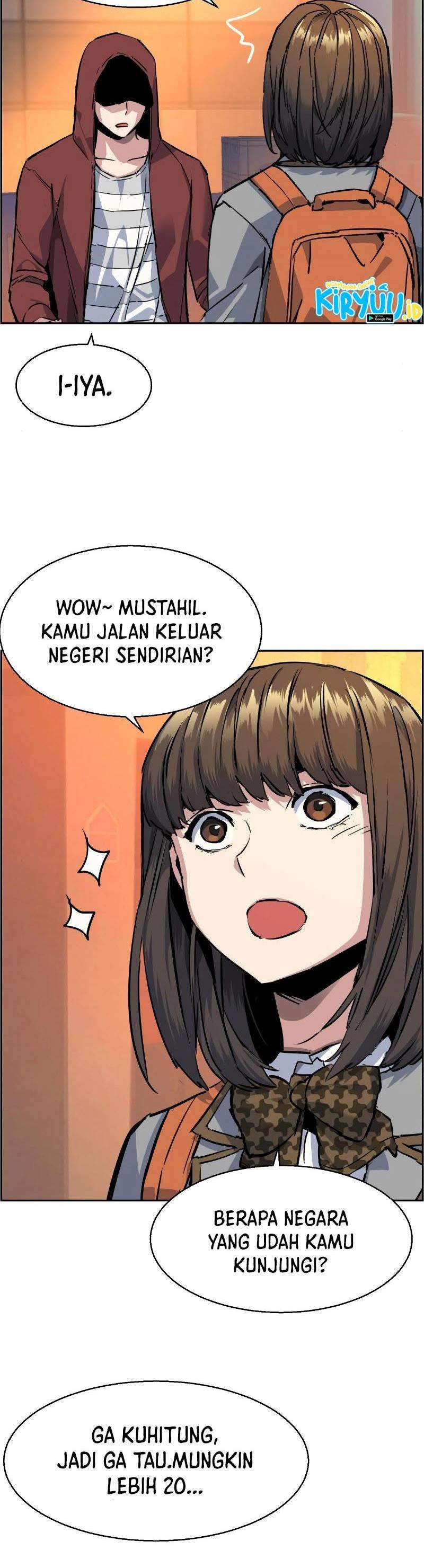 image-komik-mercenary-enrollment-chapter-53-48/53