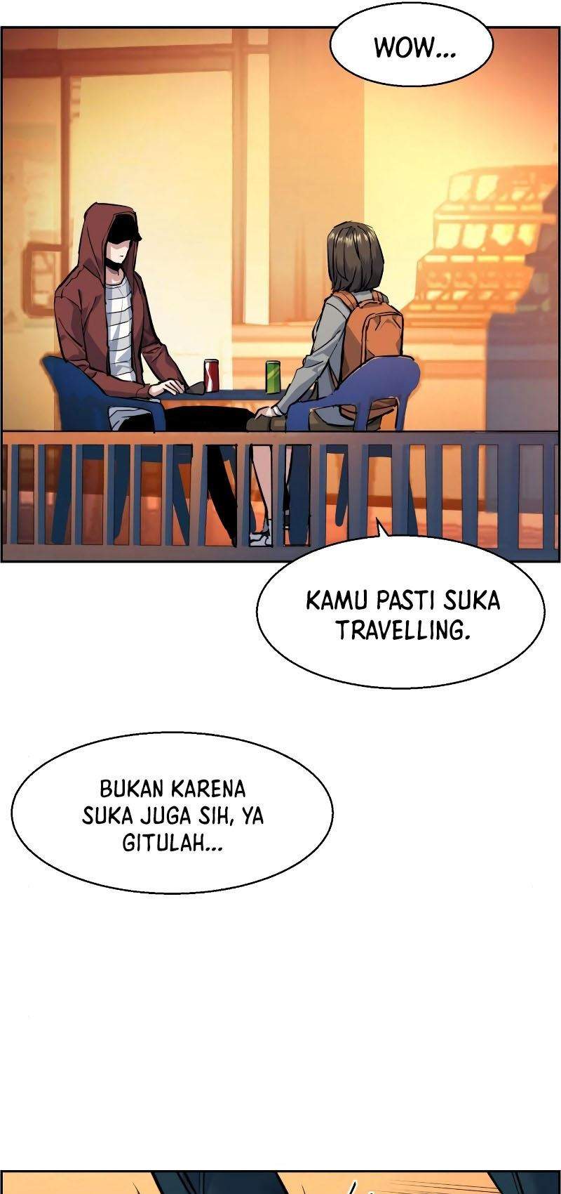 image-komik-mercenary-enrollment-chapter-53-49/53