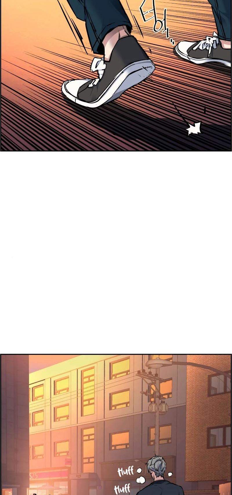 image-komik-mercenary-enrollment-chapter-53-50/53