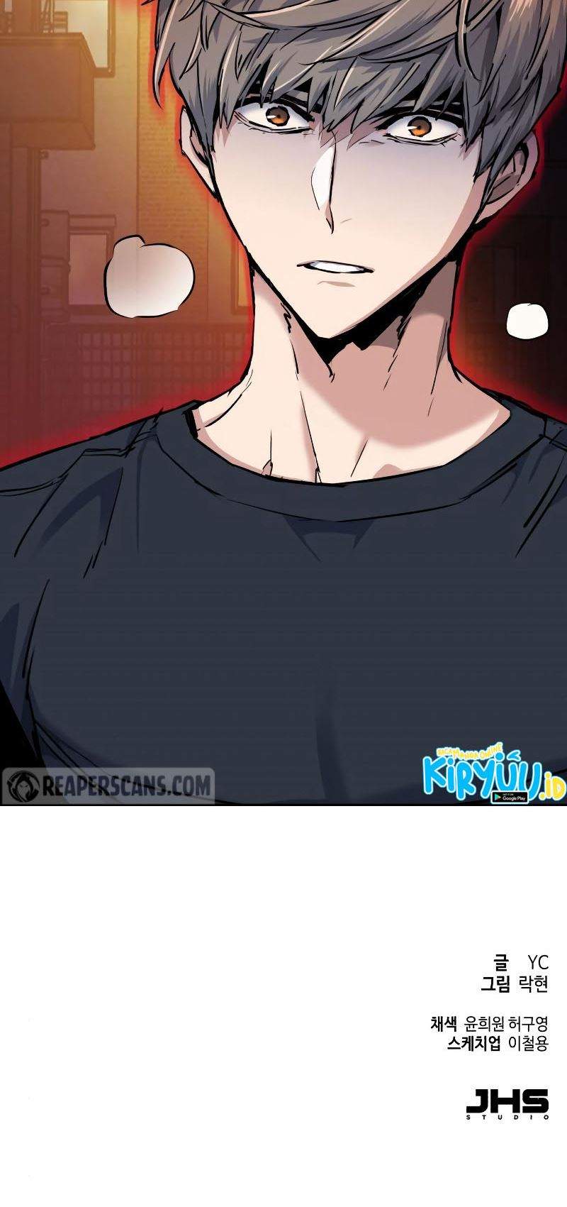 image-komik-mercenary-enrollment-chapter-53-52/53