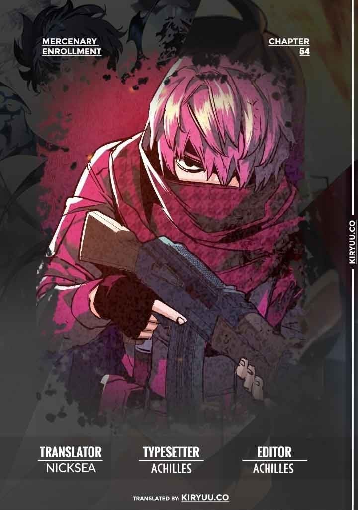 image-komik-mercenary-enrollment-chapter-54-0/38