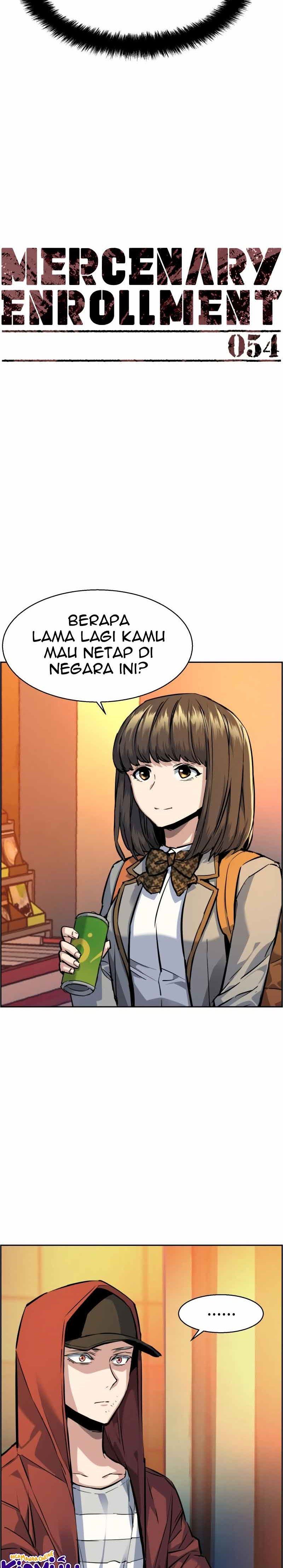 image-komik-mercenary-enrollment-chapter-54-2/38