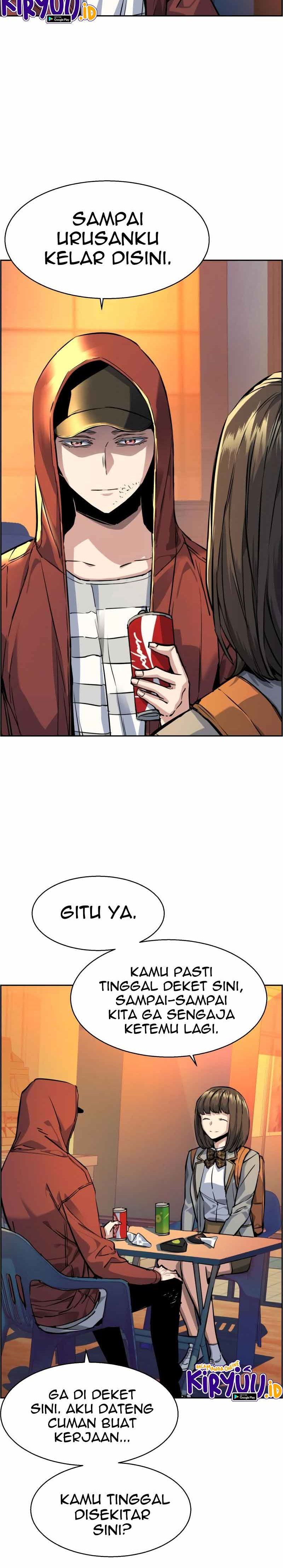 image-komik-mercenary-enrollment-chapter-54-3/38