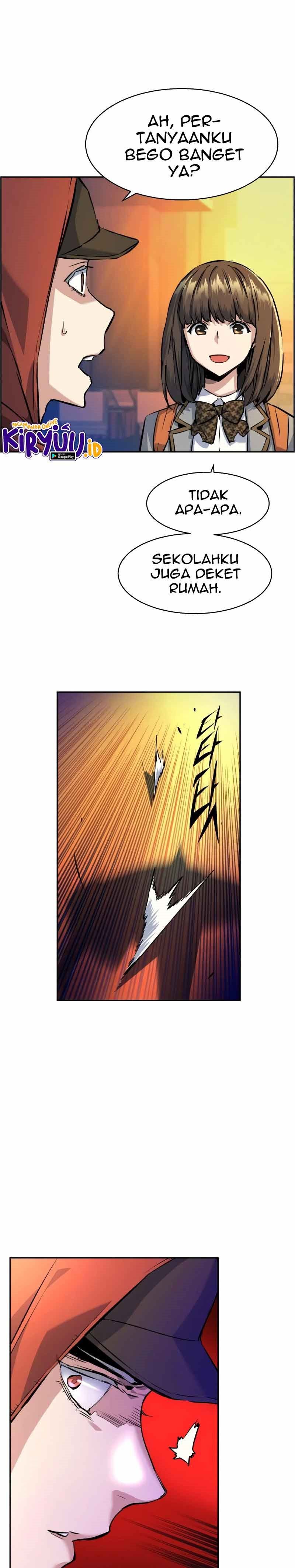 image-komik-mercenary-enrollment-chapter-54-4/38