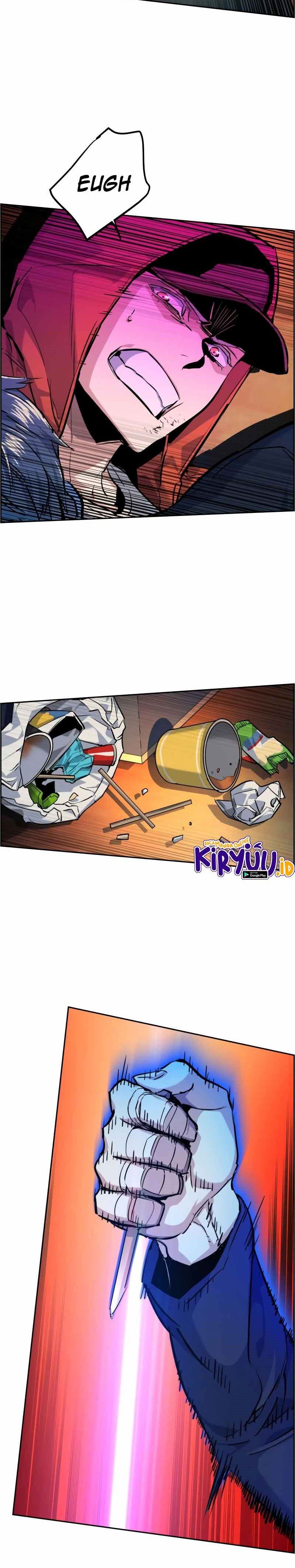 image-komik-mercenary-enrollment-chapter-54-6/38