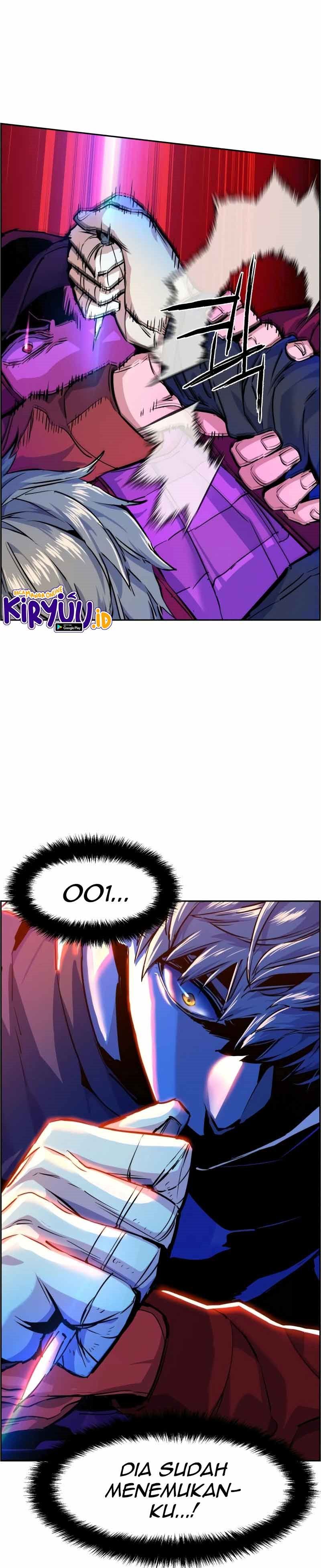 image-komik-mercenary-enrollment-chapter-54-7/38