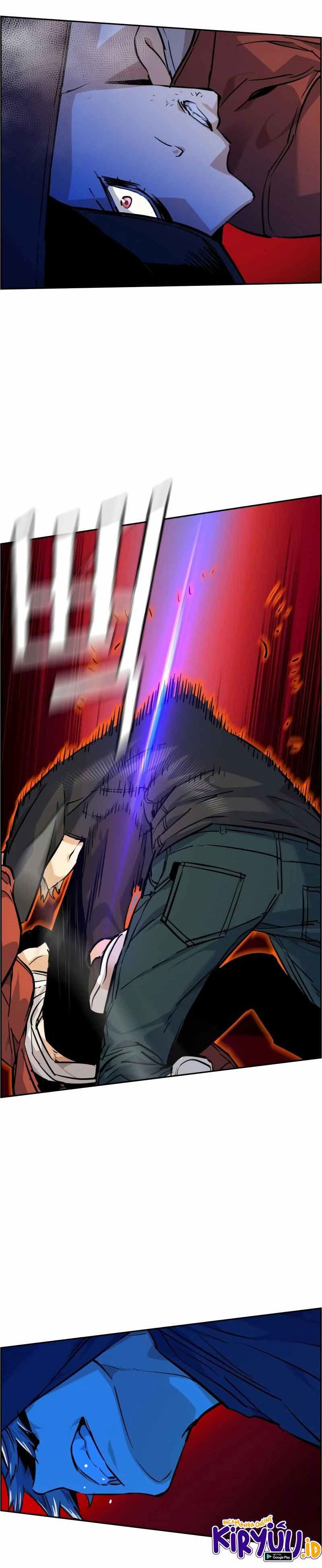 image-komik-mercenary-enrollment-chapter-54-9/38