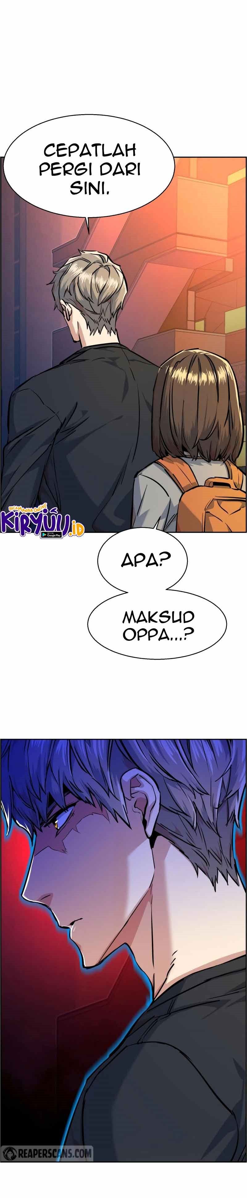 image-komik-mercenary-enrollment-chapter-54-14/38