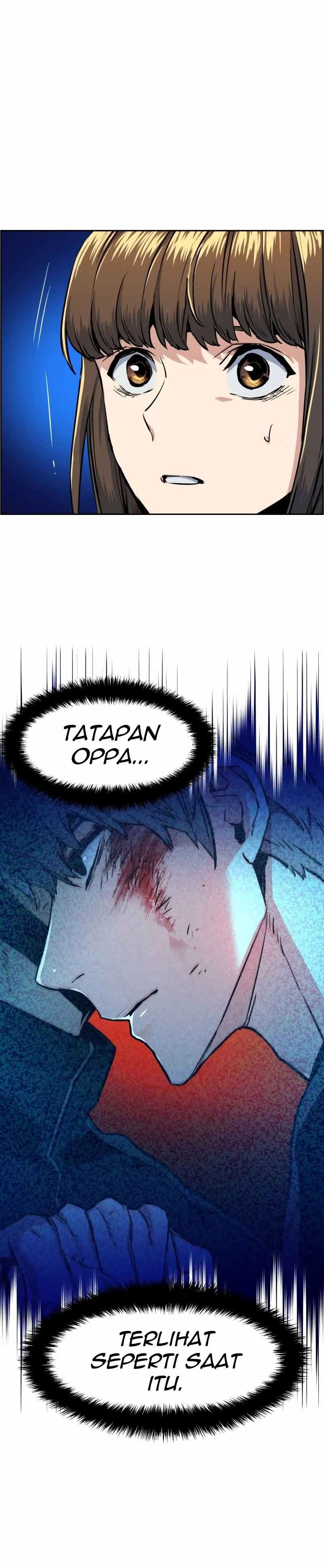 image-komik-mercenary-enrollment-chapter-54-15/38