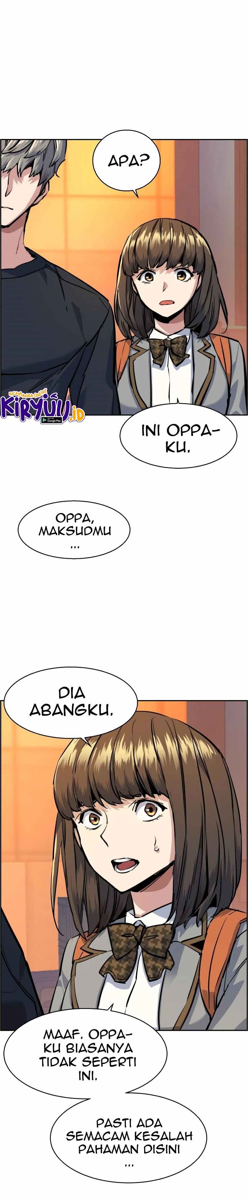 image-komik-mercenary-enrollment-chapter-54-17/38