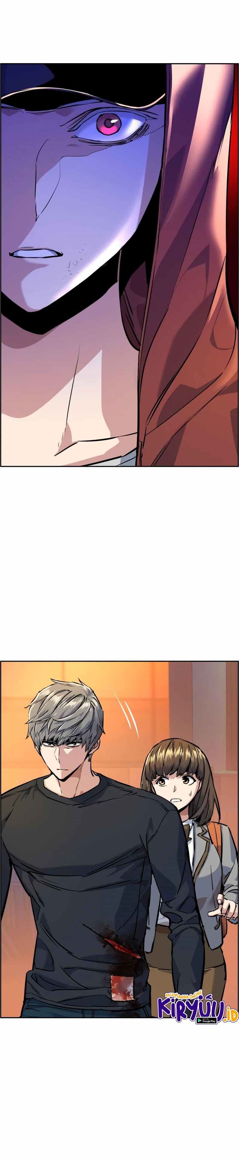 image-komik-mercenary-enrollment-chapter-54-18/38