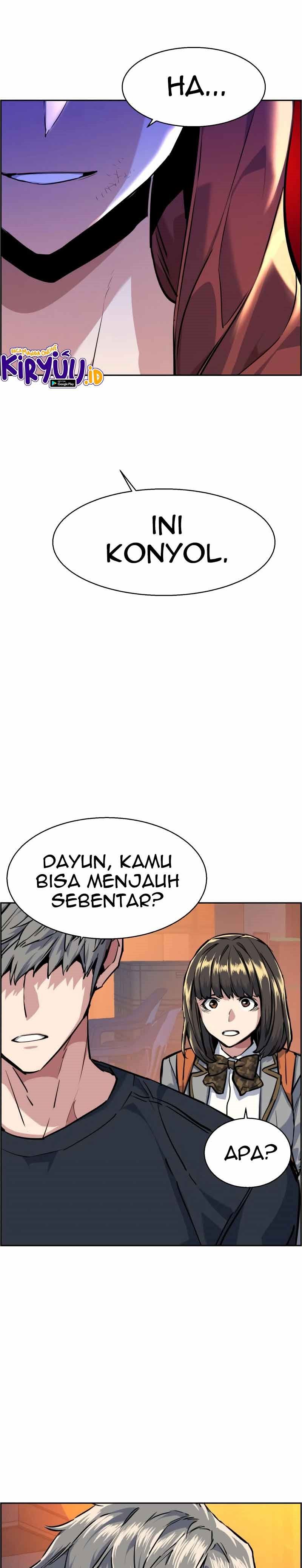 image-komik-mercenary-enrollment-chapter-54-19/38