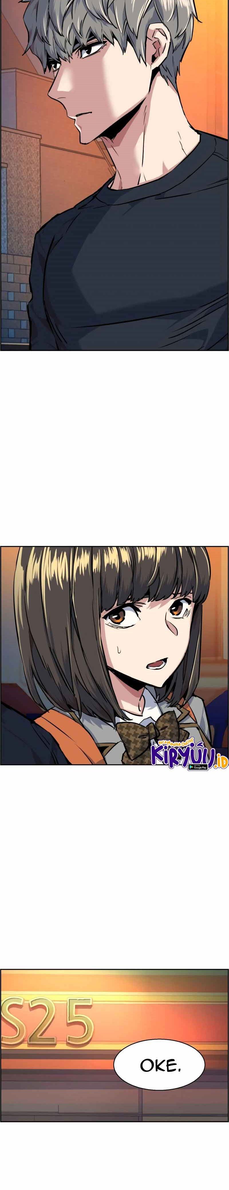 image-komik-mercenary-enrollment-chapter-54-20/38