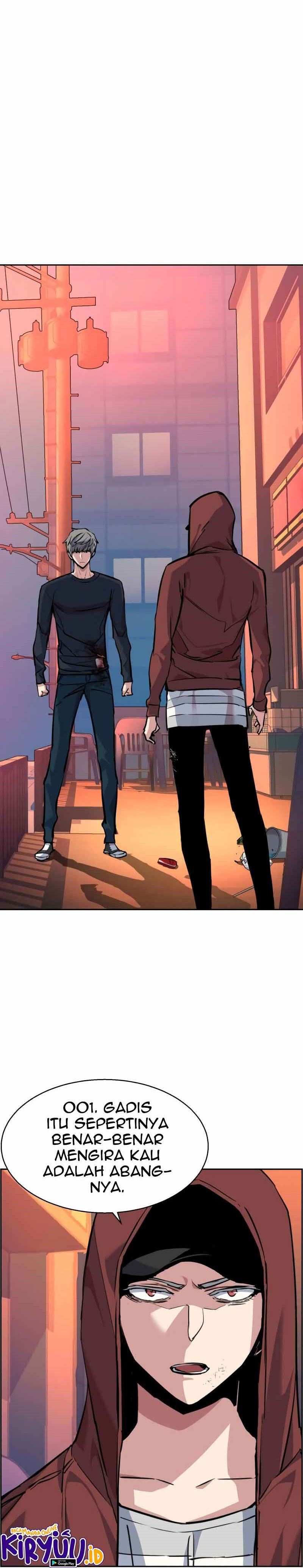 image-komik-mercenary-enrollment-chapter-54-21/38