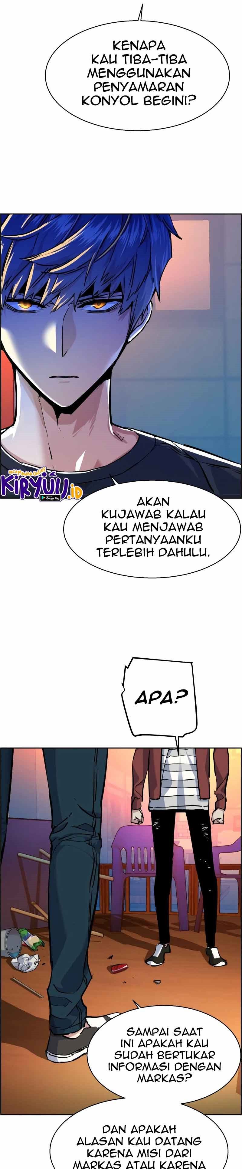 image-komik-mercenary-enrollment-chapter-54-22/38