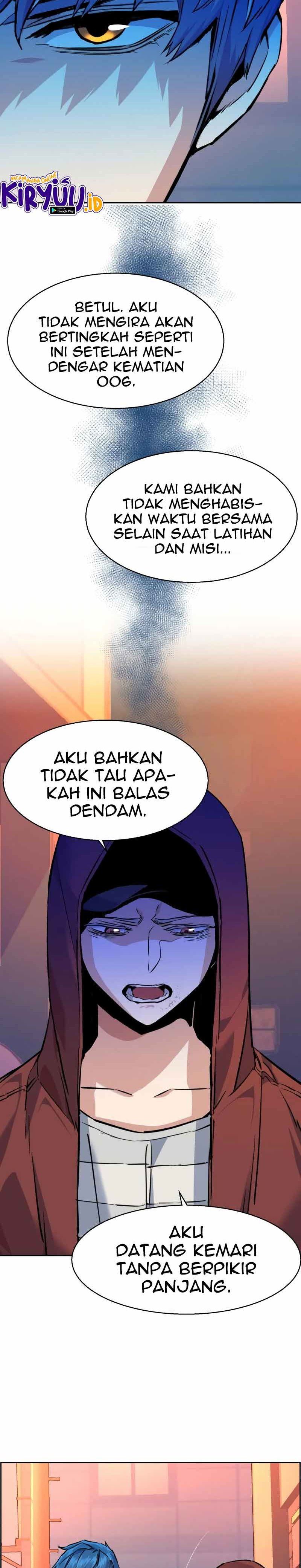 image-komik-mercenary-enrollment-chapter-54-26/38