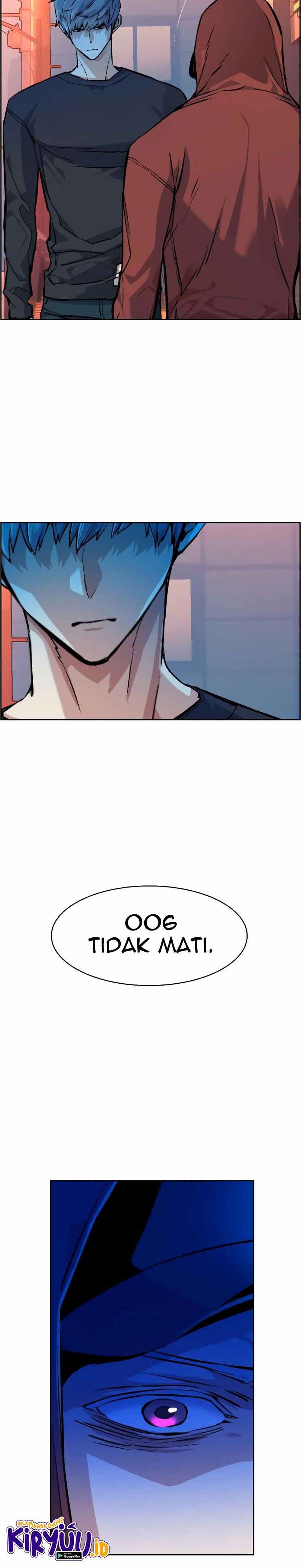 image-komik-mercenary-enrollment-chapter-54-27/38