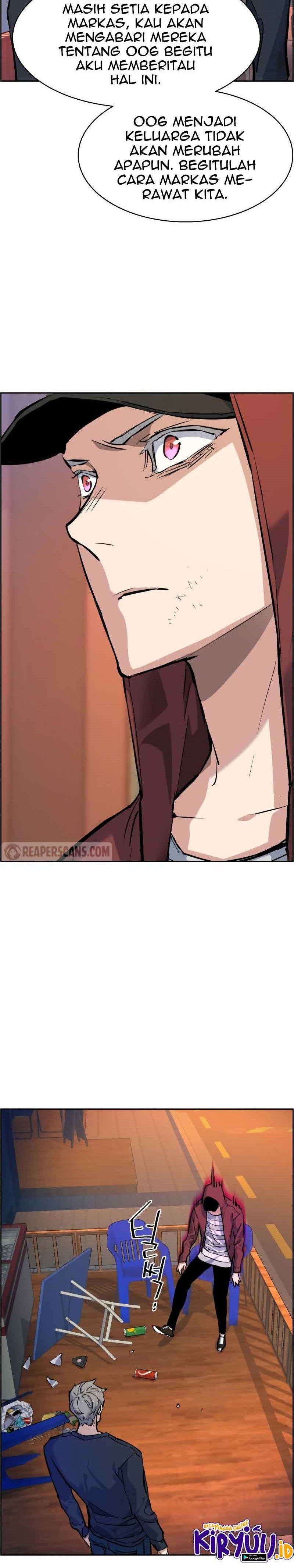 image-komik-mercenary-enrollment-chapter-54-30/38