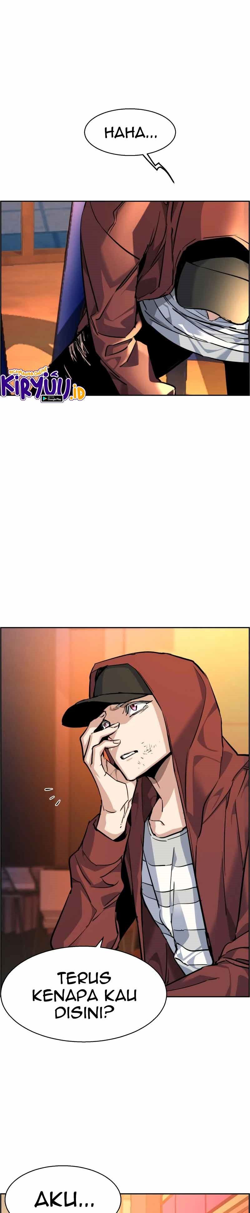 image-komik-mercenary-enrollment-chapter-54-31/38