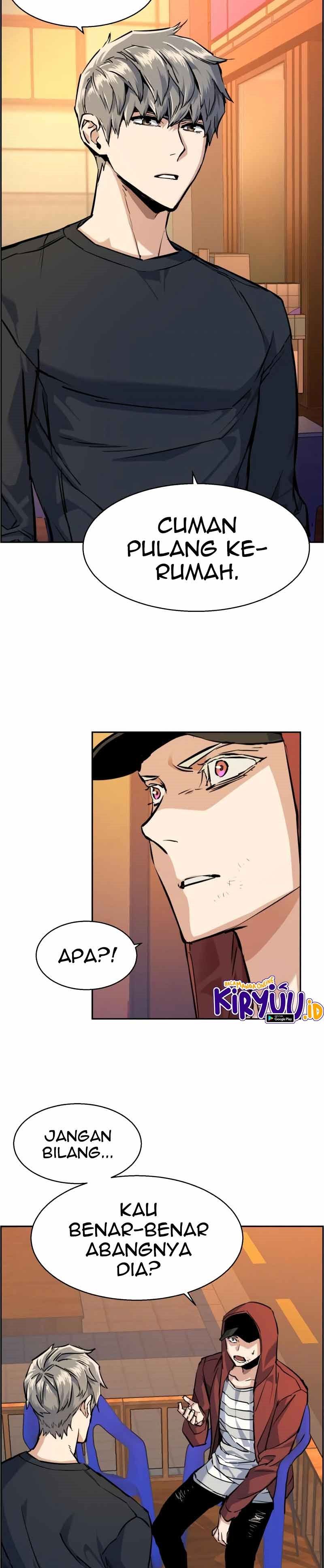 image-komik-mercenary-enrollment-chapter-54-32/38