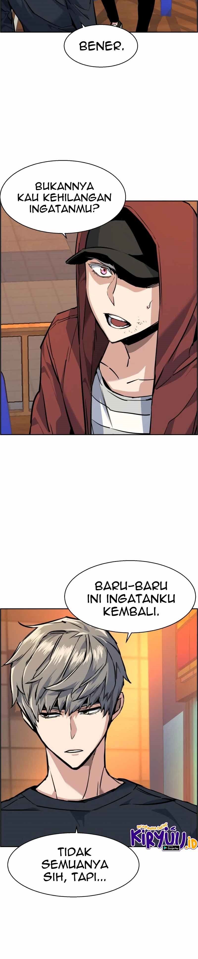 image-komik-mercenary-enrollment-chapter-54-33/38