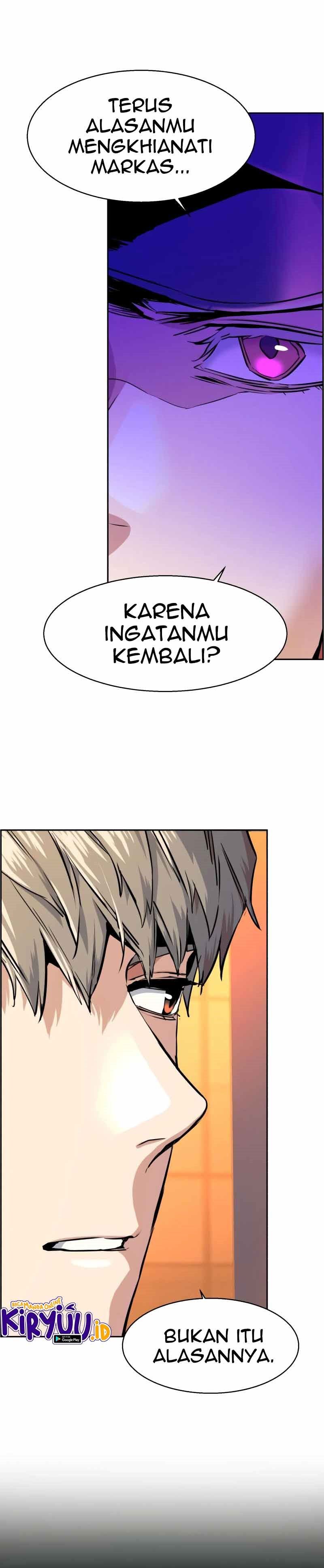 image-komik-mercenary-enrollment-chapter-54-34/38