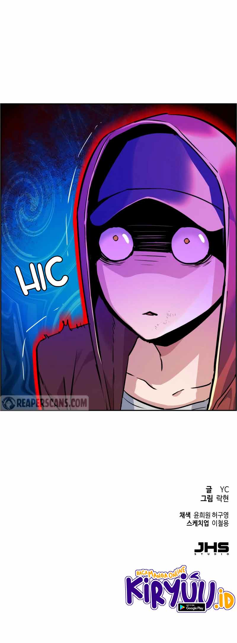 image-komik-mercenary-enrollment-chapter-54-37/38